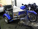 MotorBike 2009   066